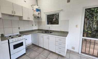 Departamento - General Pico