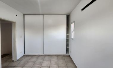 Departamento - General Pico
