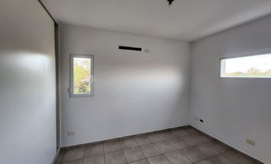Departamento - General Pico