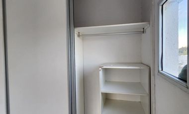 Departamento - General Pico