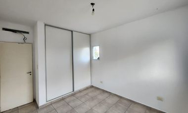 Departamento - General Pico