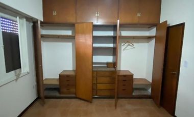 Depto  con 2 dormitorios en alquiler - General Pacheco - Tigre - Javier Quintana Inmobiliaria