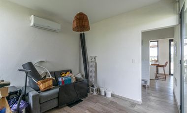 Venta Casa a la laguna San Sebastián área 10, 6am 4/5 dor, galería abierta/cerrada, terminaciones