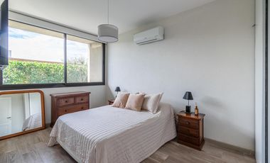 Venta Casa a la laguna San Sebastián área 10, 6am 4/5 dor, galería abierta/cerrada, terminaciones