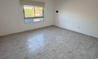 Departamento 2 Ambientes Lanus Oeste