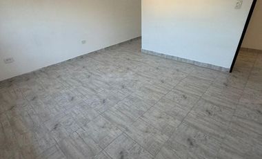 Departamento 2 Ambientes Lanus Oeste