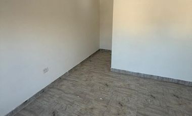 Departamento 2 Ambientes Lanus Oeste