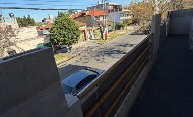Departamento 2 Ambientes Lanus Oeste
