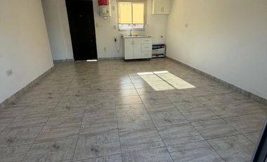 Departamento 2 Ambientes Lanus Oeste