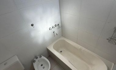 Departamento 2 Ambientes Lanus Oeste