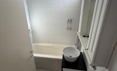 Departamento 2 Ambientes Lanus Oeste