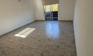 Departamento 2 Ambientes Lanus Oeste