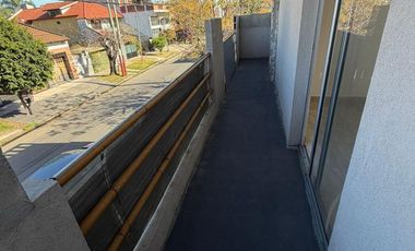 Departamento 2 Ambientes Lanus Oeste