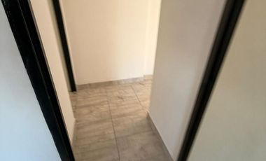 Departamento 2 Ambientes Lanus Oeste