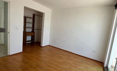 CASA EN RENTA EN CONDOMINIO PRIVADO LA ARBORADA AL NORTE DE AGUASCALIENTES