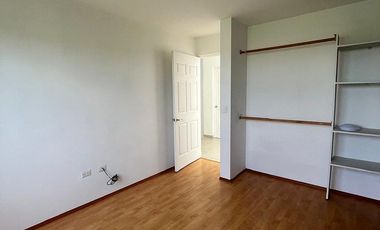 CASA EN RENTA EN CONDOMINIO PRIVADO LA ARBORADA AL NORTE DE AGUASCALIENTES