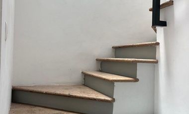 CASA EN RENTA EN CONDOMINIO PRIVADO LA ARBORADA AL NORTE DE AGUASCALIENTES