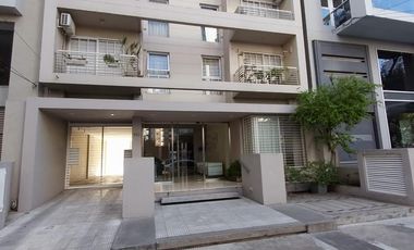 Departamento - Lomas de Zamora Oeste