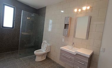 Casa en Venta Zimaltá Residencial con Terraza