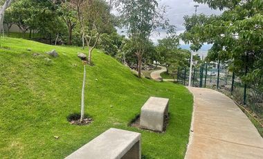 Casa en Venta Zimaltá Residencial con Terraza