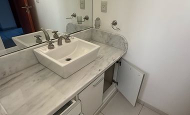 Departamento - Gualeguaychu
