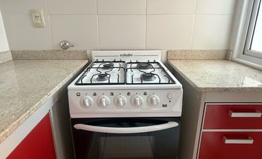 Departamento - Gualeguaychu
