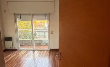 Departamento - Gualeguaychu