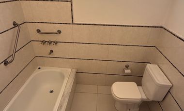 Departamento - Gualeguaychu