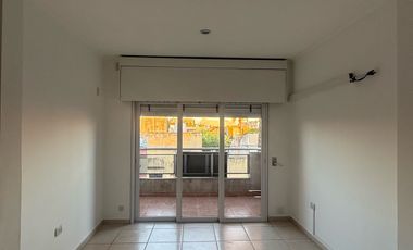 Departamento - Gualeguaychu