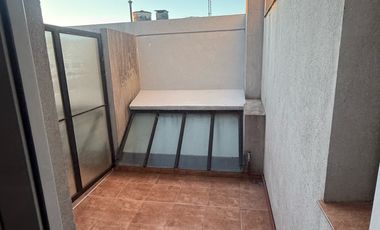 Departamento - Gualeguaychu