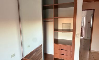 Departamento - Gualeguaychu