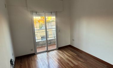 Departamento - Gualeguaychu