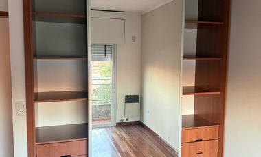 Departamento - Gualeguaychu