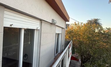 Departamento - Gualeguaychu