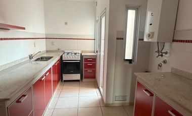Departamento - Gualeguaychu