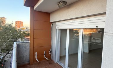 Departamento - Gualeguaychu