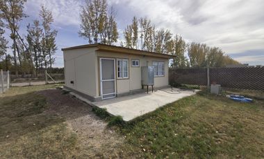Casa en General Fernandez Oro