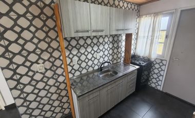 Casa en General Fernandez Oro