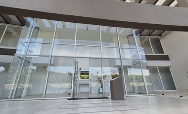 Departamento en Infinity Residences