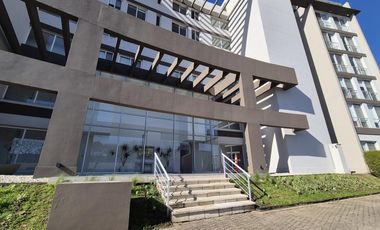 Departamento en Infinity Residences