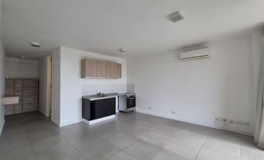 Departamento en Infinity Residences