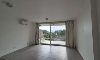 Departamento en Infinity Residences