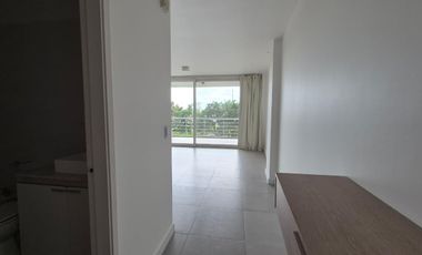 Departamento en Infinity Residences