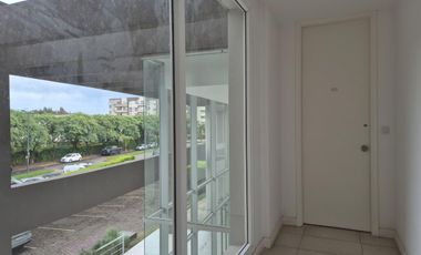 Departamento en Infinity Residences
