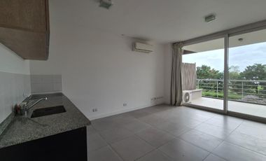 Departamento en Infinity Residences