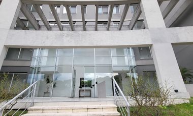 Departamento en Infinity Residences