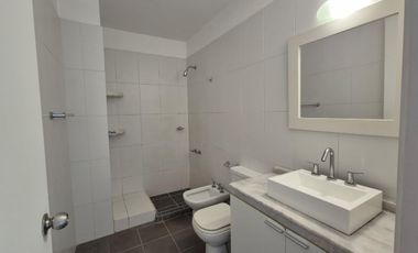 Departamento en Infinity Residences