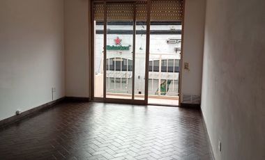 Departamento - Gualeguaychu