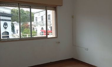 Departamento - Gualeguaychu