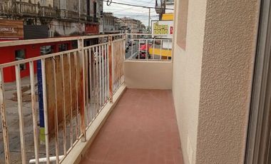 Departamento - Gualeguaychu